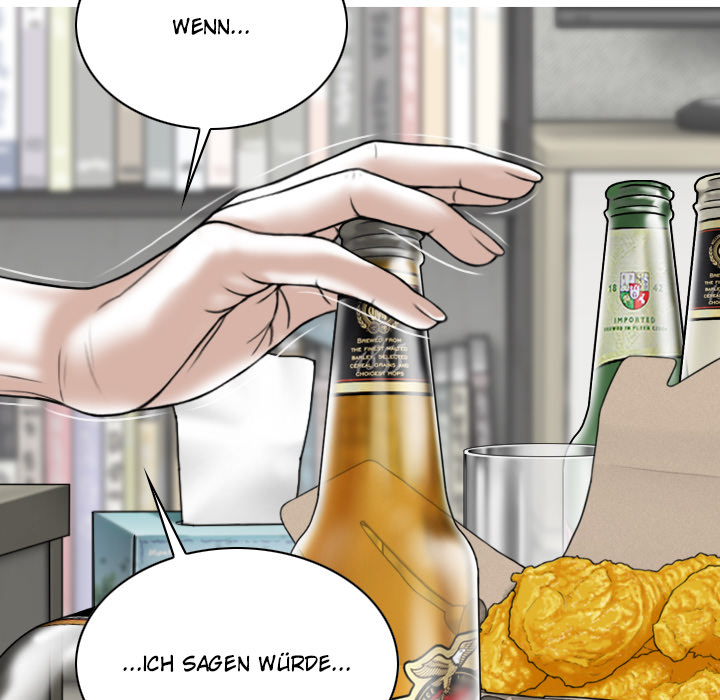 Nur du allein - episode 27 - 54