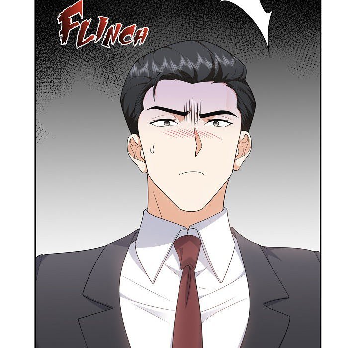 Some Kind of Marriage - episode 29 - 103