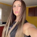 @antooas