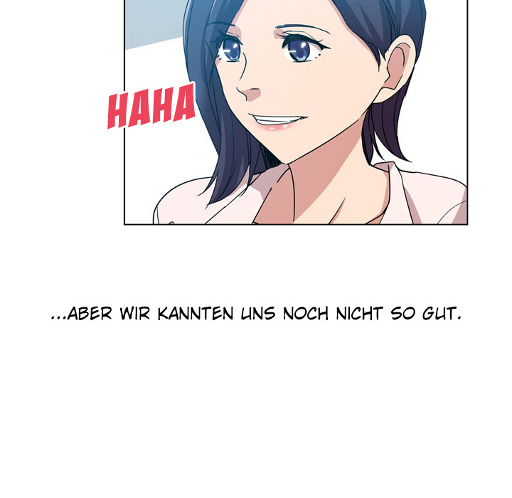Kindheitsfreunde - episode 1 - 56