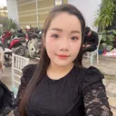@x.hoai02