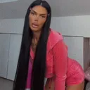 @drxy_badb_