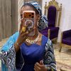 shukrah321