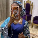 @shukrah321