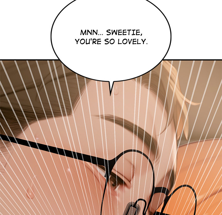 Paradox - episode 6 - 67