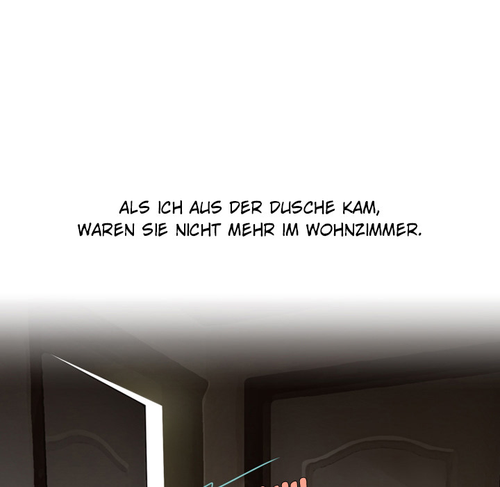 Spaß unter Freunden - episode 26 - 24