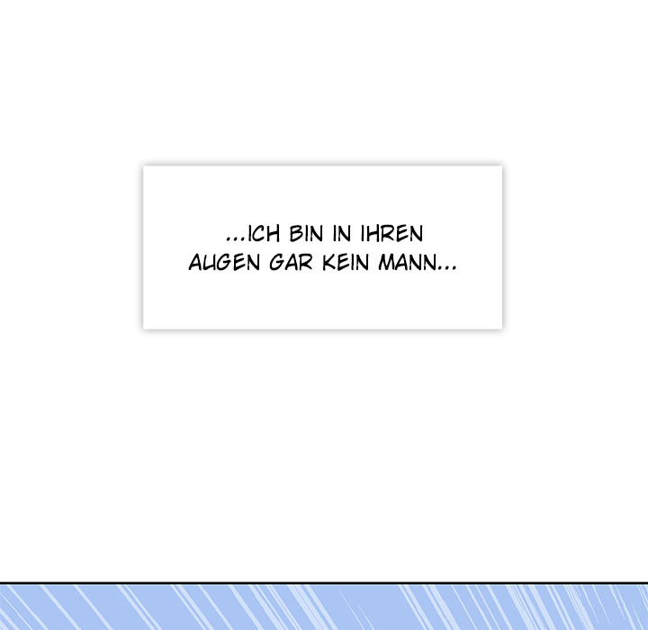 Frühlingswind - episode 9 - 46