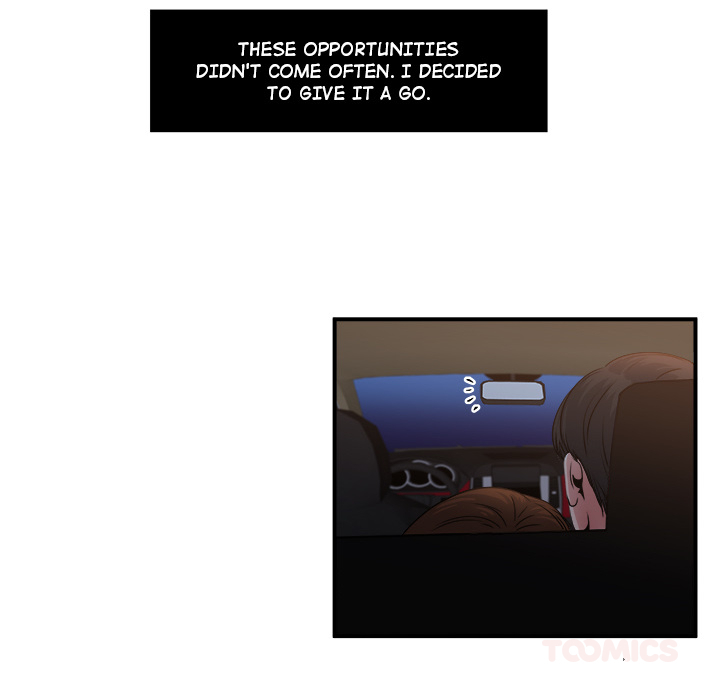 Exposure - episode 6 - 41