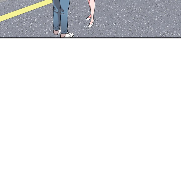 Private Lessons - episode 21 - 111