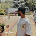 @prado.mv