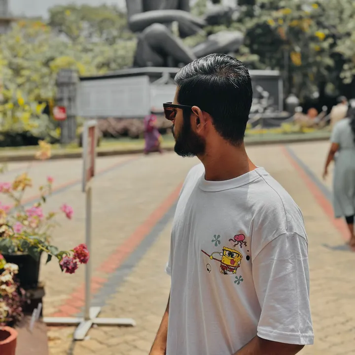 @prado.mv