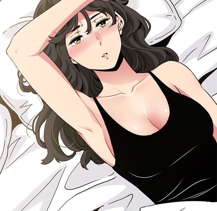 Snapping into Love - episode 44 - 36