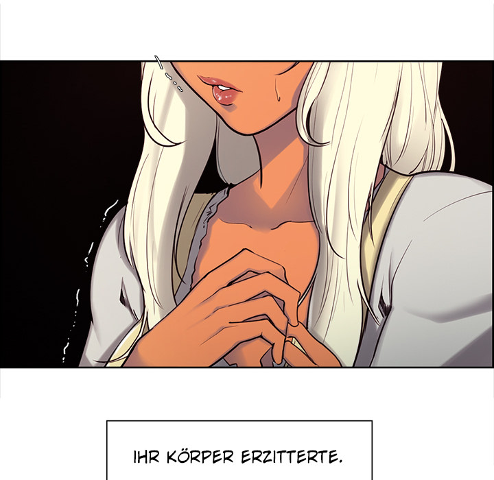 Zahme Damen - episode 4 - 13