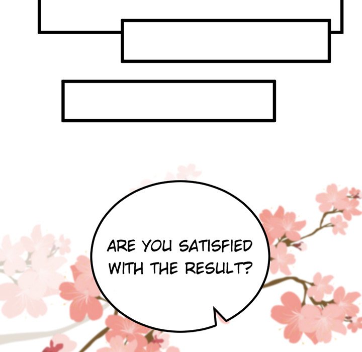 Flowers Whispering - episode 11 - 48