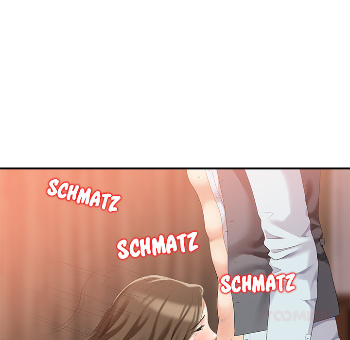 Der Eindringling - episode 1 - 50