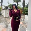 nina8narjiss