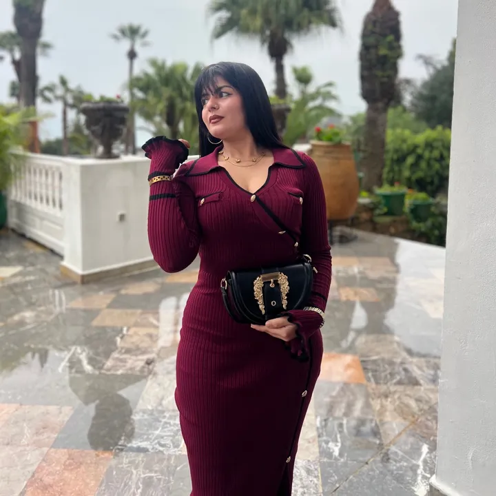 nina8narjiss