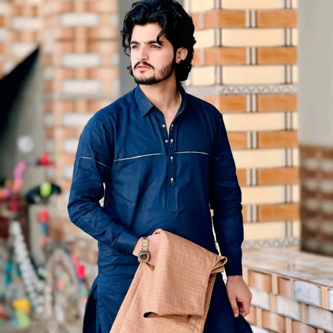 lala.anwar.jani