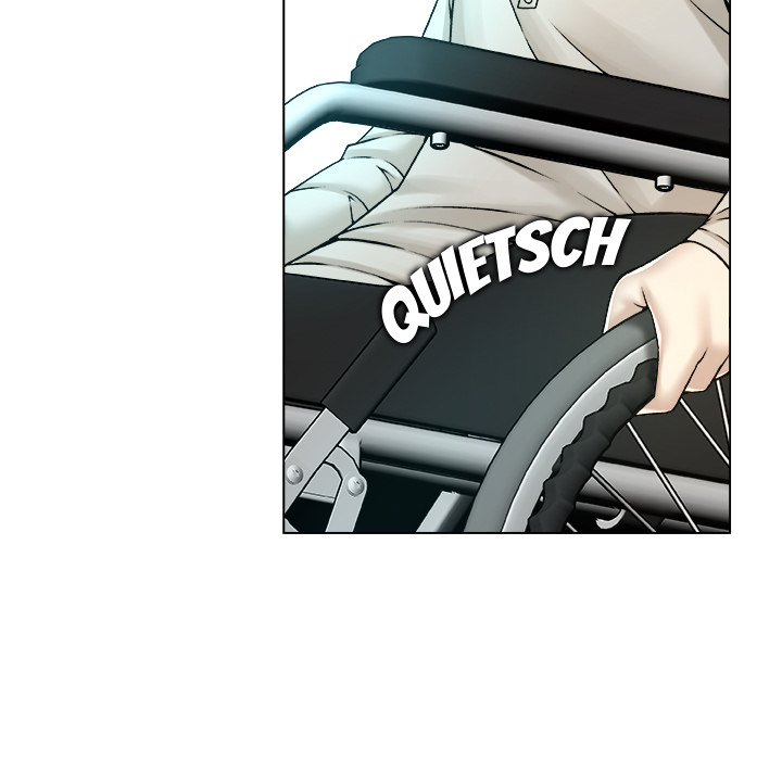 Unverhofft kommt oft - episode 15 - 26