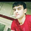 tehran__00005