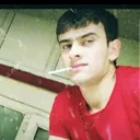 @tehran__00005