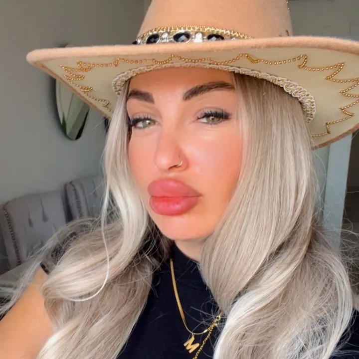 @gizem_plngr