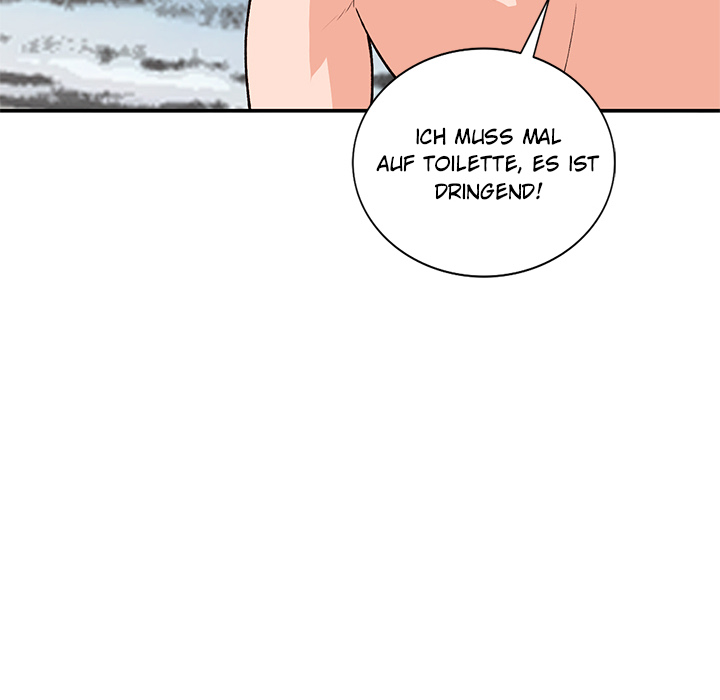 Town Girls - episode 36 - 87