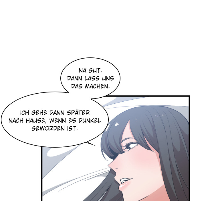 Du bist nichts Besonderes! - episode 31 - 96