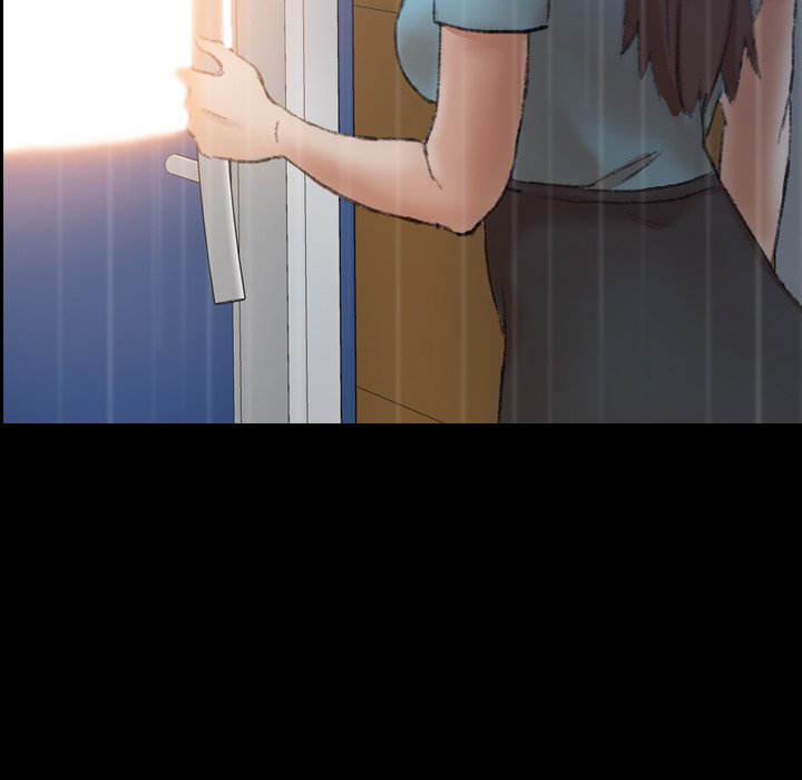 Secret Neighbors - episode 62 - 58