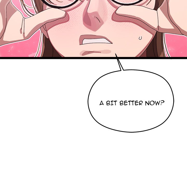 From Weakling to Nemesis - UNCENSORED - episode 3 - 61