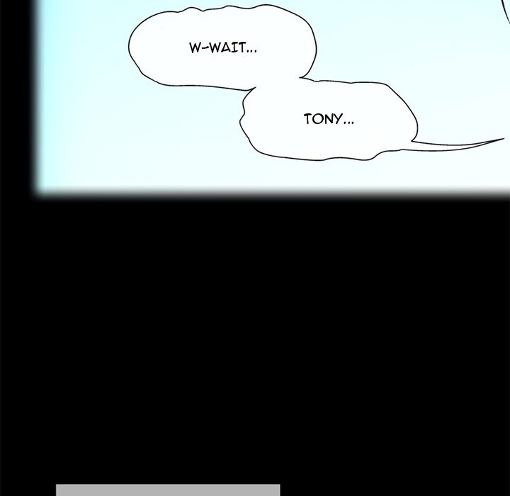 A Tale of Tails - episode 11 - 9
