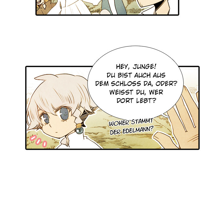 Ardors Königreich - episode 11 - 31