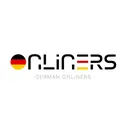 @germanonliners