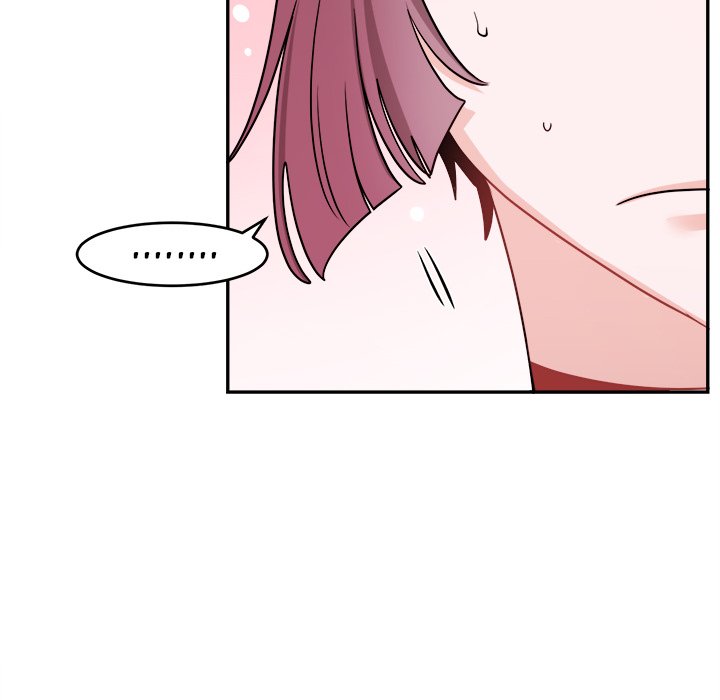 Pheromone Sherbet♥ - episode 36 - 13