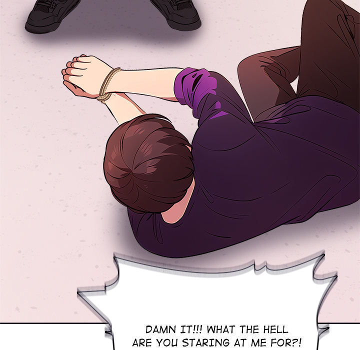 Divine Obsession - episode 5 - 100