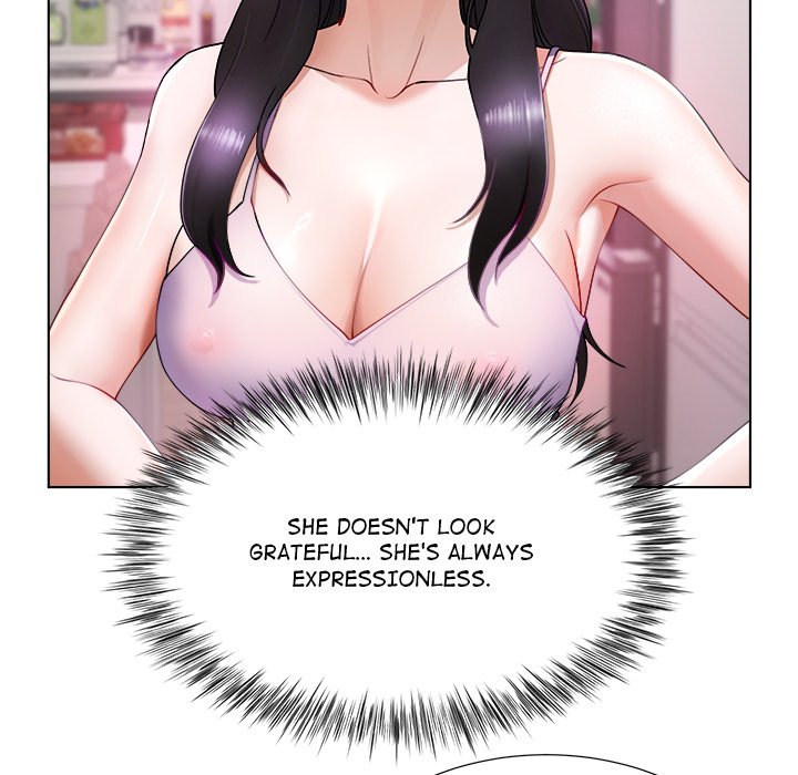 No, I Want HER! - episode 1 - 139