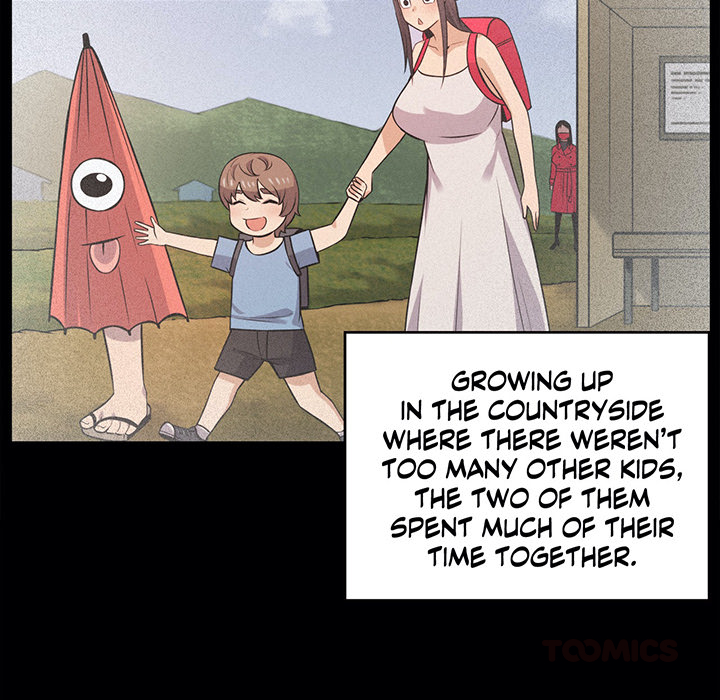 Zombie Girlfriend! - episode 17 - 17