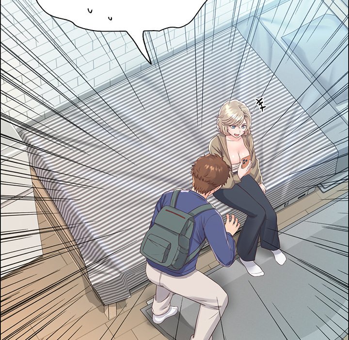 Osaka - episode 6 - 123