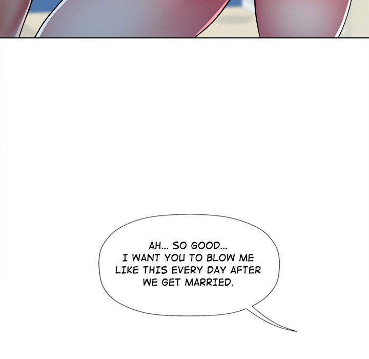 In Her Place - episode 1 - 76