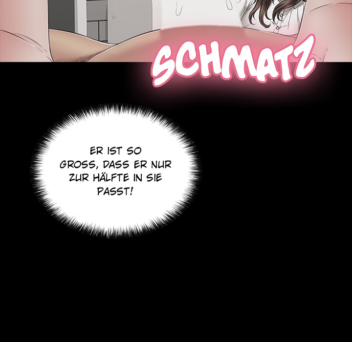 Nur noch ein Mal - episode 45 - 9