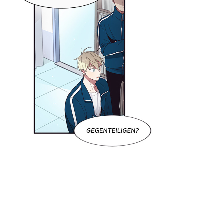 Himmel & Hölle GmbH - episode 41 - 32