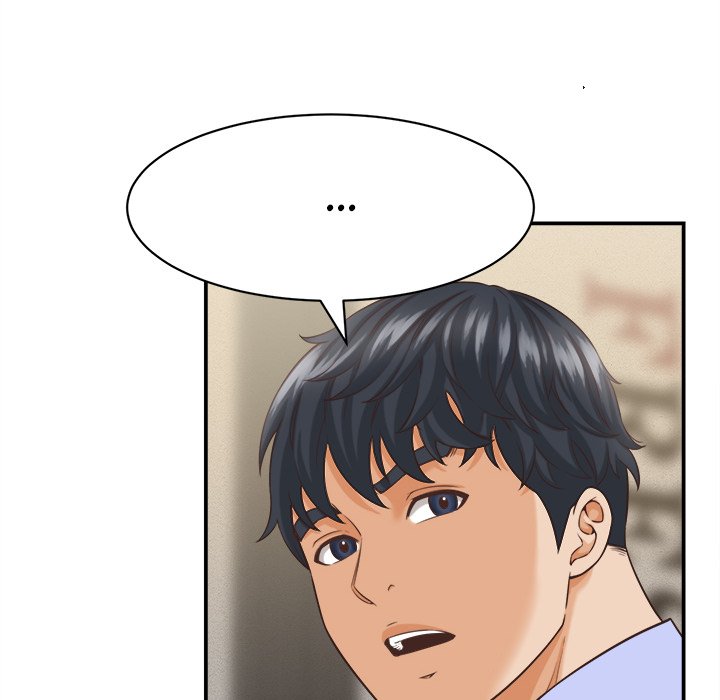 Right Under His Roof - episode 8 - 124