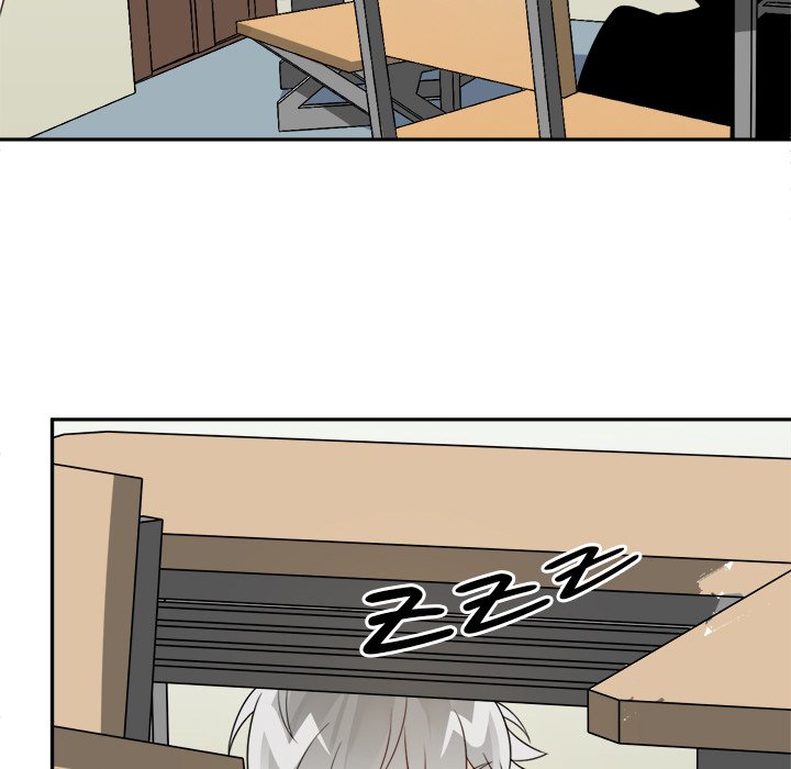 Can't Defy Fate - episode 5 - 59