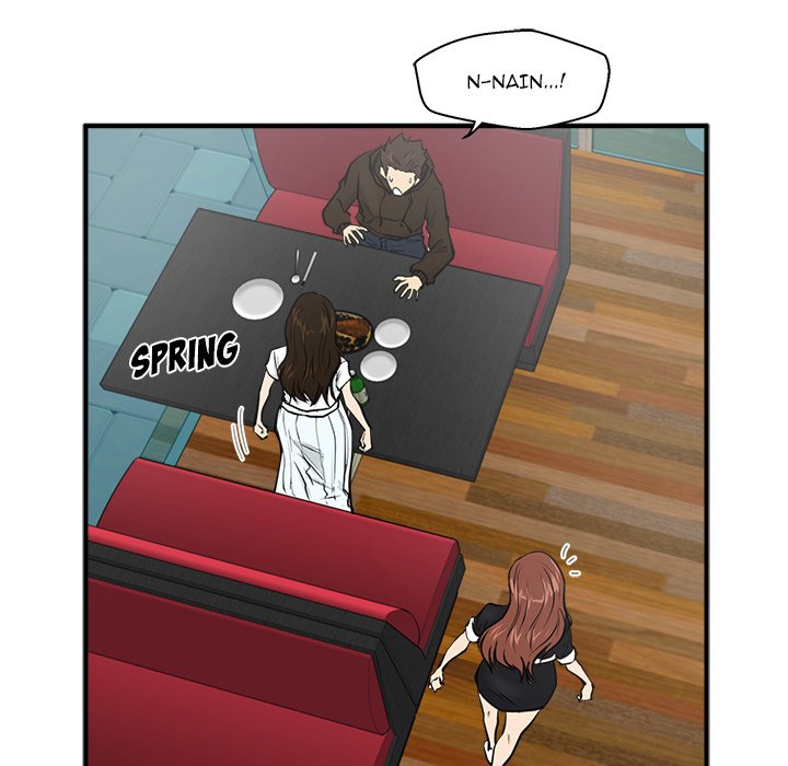 Mr. Kang - episode 25 - 15