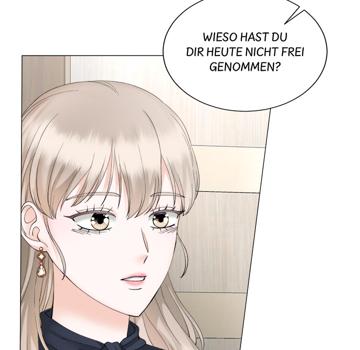 Gefesselt von dir - episode 21 - 38