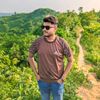 mirmonir95