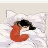 kihara.isuke