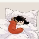 @kihara.isuke