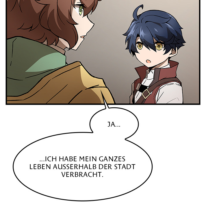 Magischer Nichtsnutz - episode 7 - 75