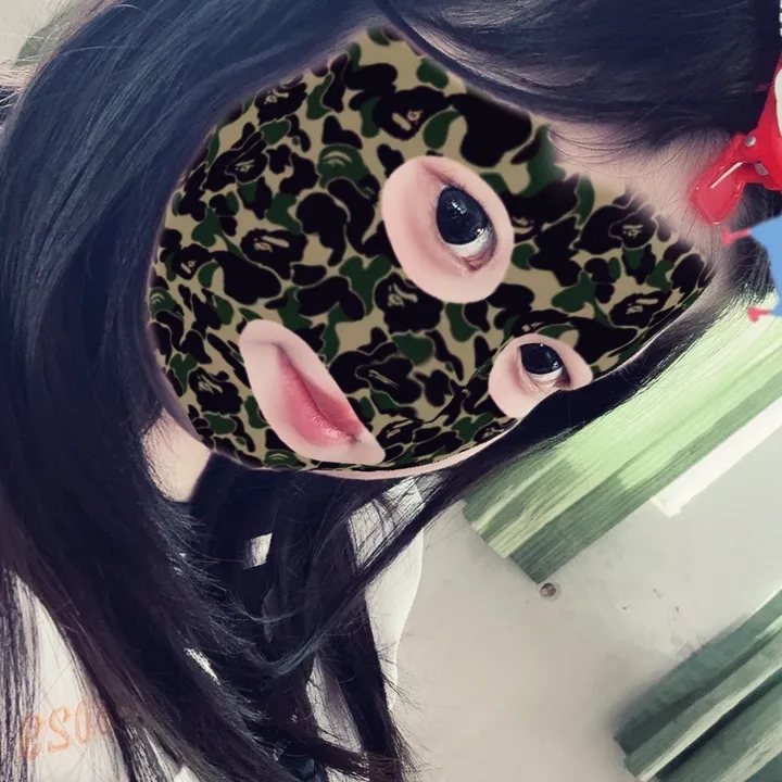 @winnie0310_
